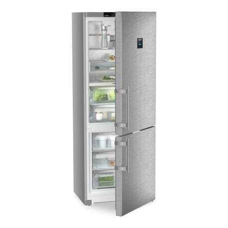 Liebherr CBNsda 775i-20, Combiné réfrigérateur-congélateur