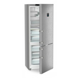 Liebherr CBNsda 775i-20, Combiné réfrigérateur-congélateur