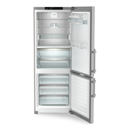 Liebherr CBNsda 775i-20, Combiné réfrigérateur-congélateur