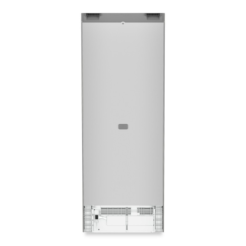 Liebherr CNsfa 7723-20, Kühl-Gefrier-Kombination