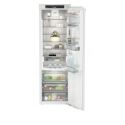 Liebherr IRBbi 5150-20, Einbaukühlschrank