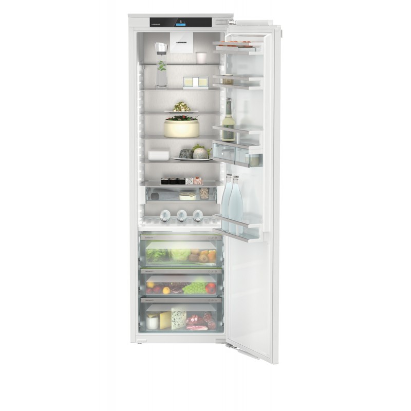 Liebherr IRBbi 5150-20, Einbaukühlschrank