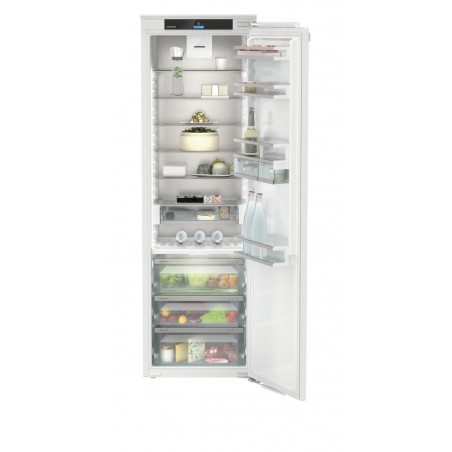 Liebherr IRBbi 5150-20, Einbaukühlschrank