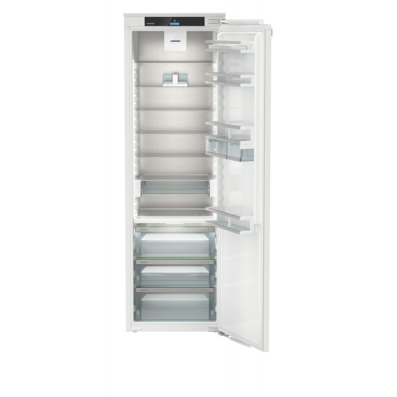 Liebherr IRBbi 5150-20, Einbaukühlschrank