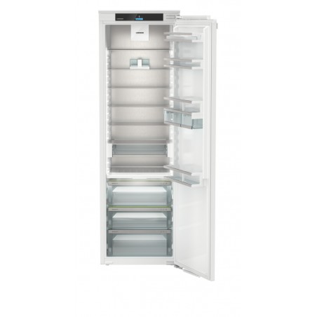 Liebherr IRBbi 5150-20, Einbaukühlschrank