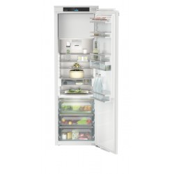 Liebherr IRBbi 5151-20, Einbaukühlschrank