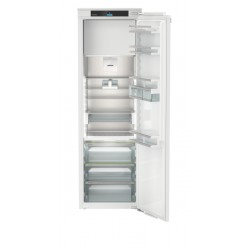 Liebherr IRBbi 5151-20, Einbaukühlschrank