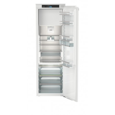Liebherr IRBbi 5151-20, Einbaukühlschrank