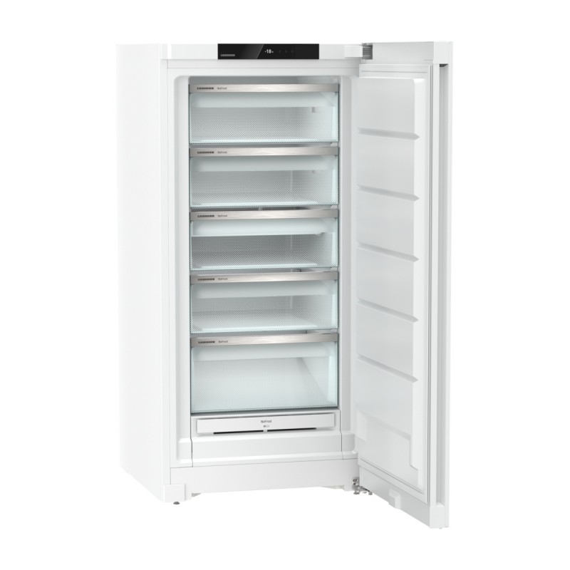 Liebherr FNa 6635-20, Gefrierschrank