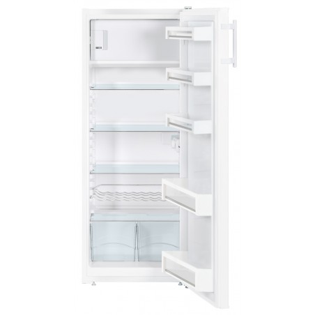Liebherr Ke 2834-26, Kühlschrank