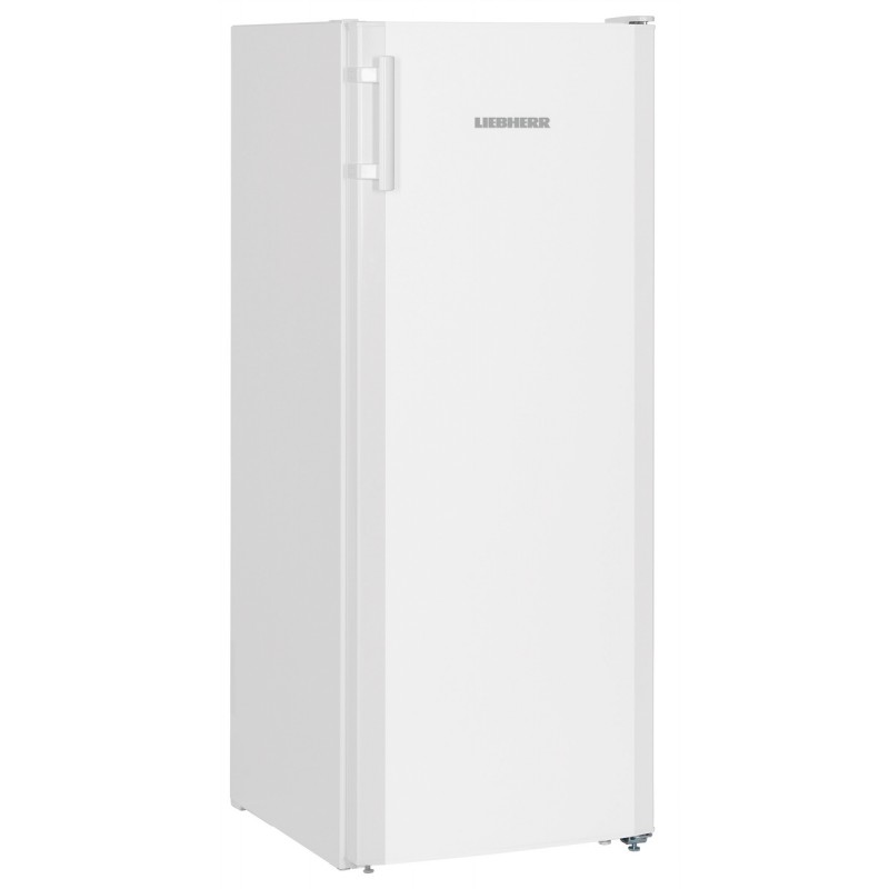 Liebherr Ke 2834-26, Kühlschrank