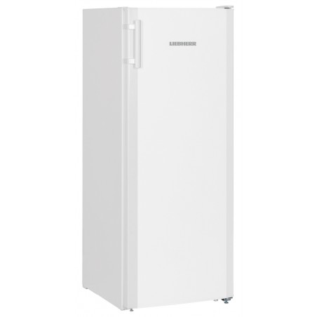 Liebherr Ke 2834-26, Kühlschrank