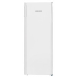 Liebherr Ke 2834-26, Kühlschrank