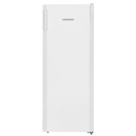 Liebherr Ke 2834-26, Kühlschrank