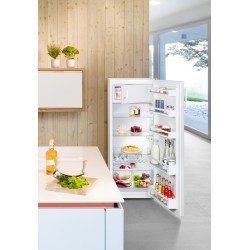 Liebherr Ke 2834-26, Kühlschrank