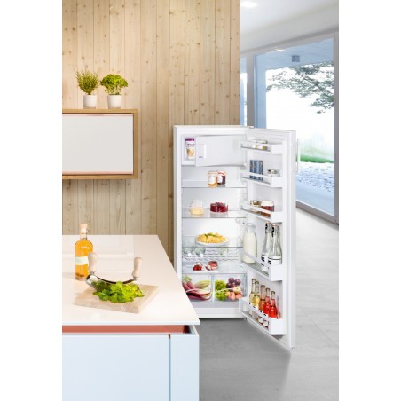 Liebherr Ke 2834-26, Kühlschrank