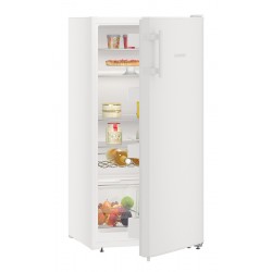 Liebherr Ke 2350-26, Kühlschrank