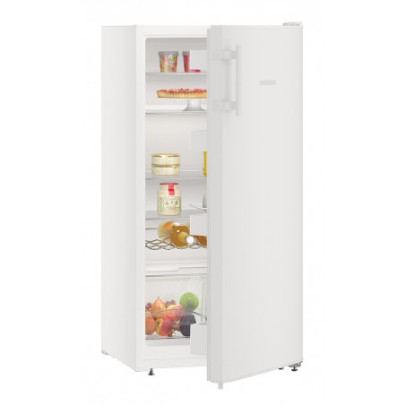 Liebherr Ke 2350-26, Kühlschrank