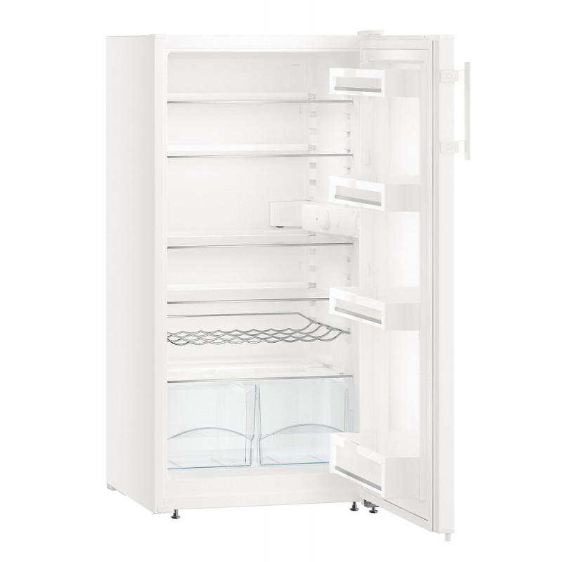 Liebherr Ke 2350-26, Kühlschrank