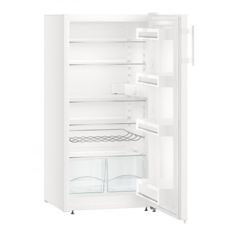 Liebherr Ke 2350-26, Kühlschrank