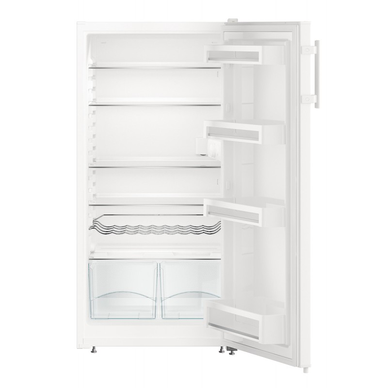 Liebherr Ke 2350-26, Kühlschrank