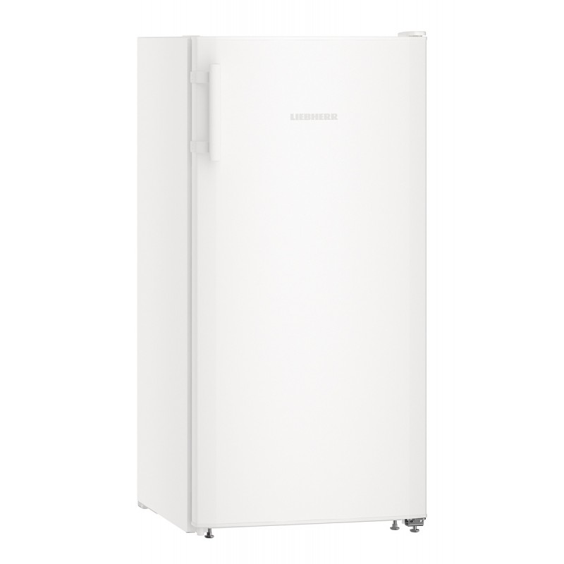 Liebherr Ke 2350-26, Kühlschrank