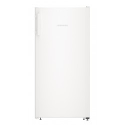 Liebherr Ke 2350-26, Kühlschrank