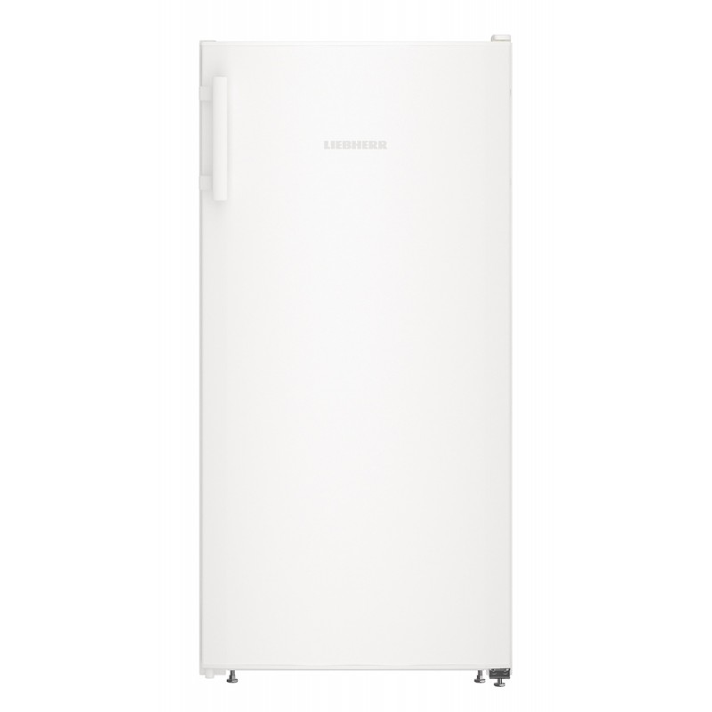Liebherr Ke 2350-26, Kühlschrank