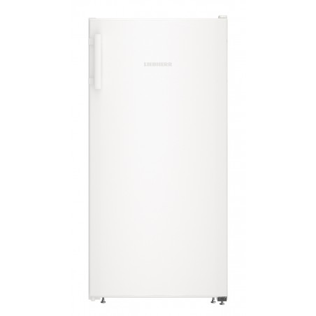 Liebherr Ke 2350-26, Kühlschrank