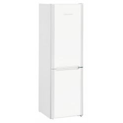 Liebherr CUe 3331-26, Combiné réfrigérateur-congélateur