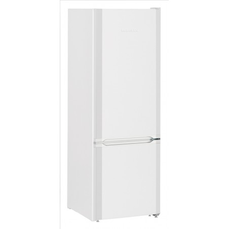 Liebherr CUe 2831-26, Kühl-Gefrier-Kombination