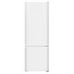 Liebherr CUe 2831-26, Kühl-Gefrier-Kombination