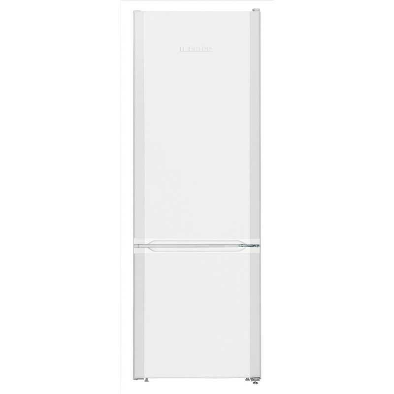 Liebherr CUe 2831-26, Kühl-Gefrier-Kombination