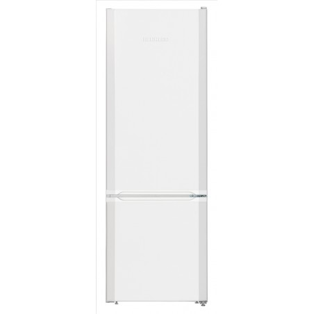 Liebherr CUe 2831-26, Kühl-Gefrier-Kombination