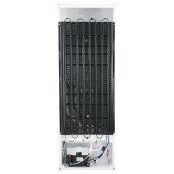 Liebherr CUe 2831-26, Kühl-Gefrier-Kombination