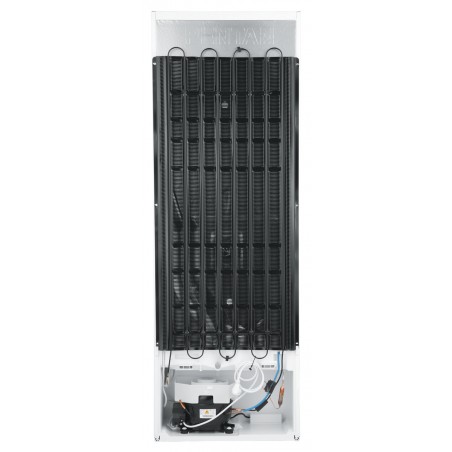 Liebherr CUe 2831-26, Kühl-Gefrier-Kombination