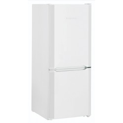 Liebherr CUe 2331-26, Kühl-Gefrier-Kombination