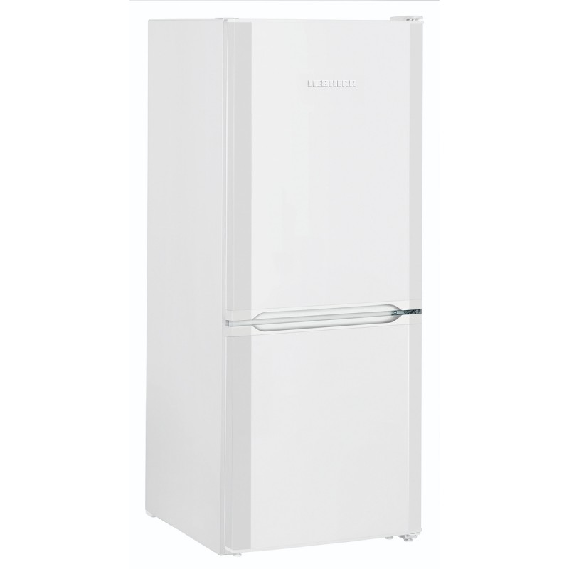Liebherr CUe 2331-26, Kühl-Gefrier-Kombination