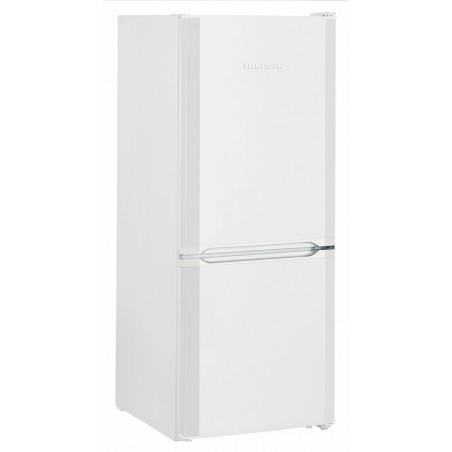 Liebherr CUe 2331-26, Kühl-Gefrier-Kombination