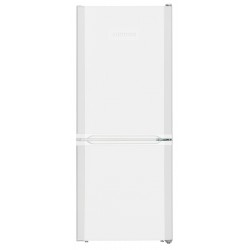Liebherr CUe 2331-26, Kühl-Gefrier-Kombination