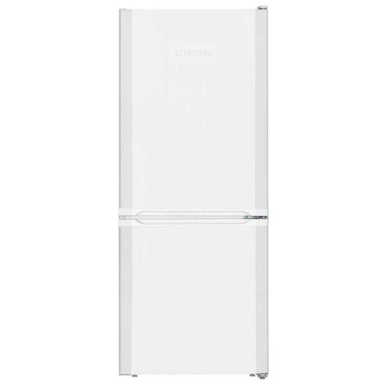 Liebherr CUe 2331-26, Kühl-Gefrier-Kombination