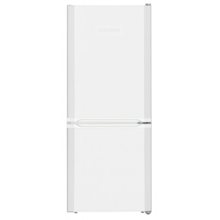 Liebherr CUe 2331-26, Kühl-Gefrier-Kombination
