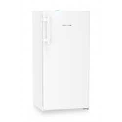 Liebherr FNb 425i-22, Gefrierschrank