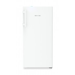 Liebherr FNb 425i-22, Gefrierschrank