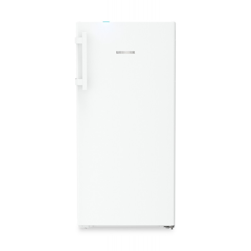 Liebherr FNb 425i-22, Gefrierschrank