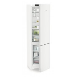 Liebherr CBNa 572i-22, Combiné réfrigérateur-congélateur