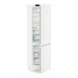 Liebherr CBNa 572i-22, Combiné réfrigérateur-congélateur
