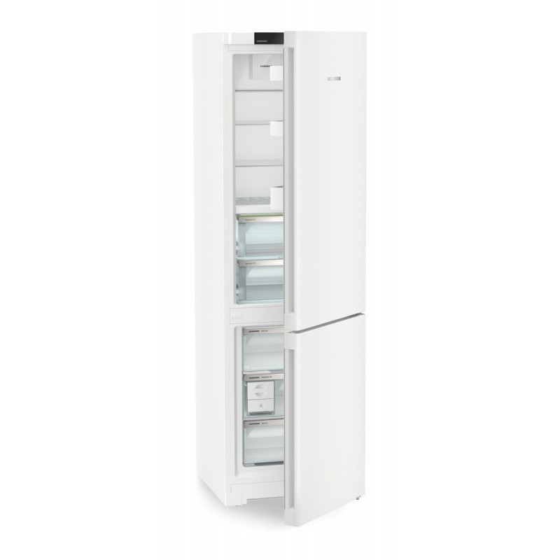 Liebherr CBNa 572i-22, Combiné réfrigérateur-congélateur