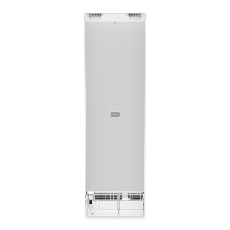 Liebherr CBNa 572i-22, Combiné réfrigérateur-congélateur