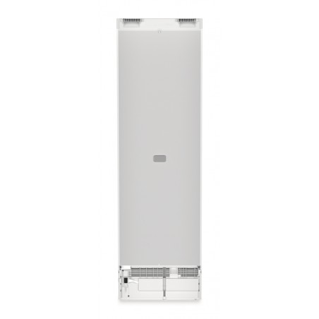 Liebherr CBNa 572i-22, Combiné réfrigérateur-congélateur